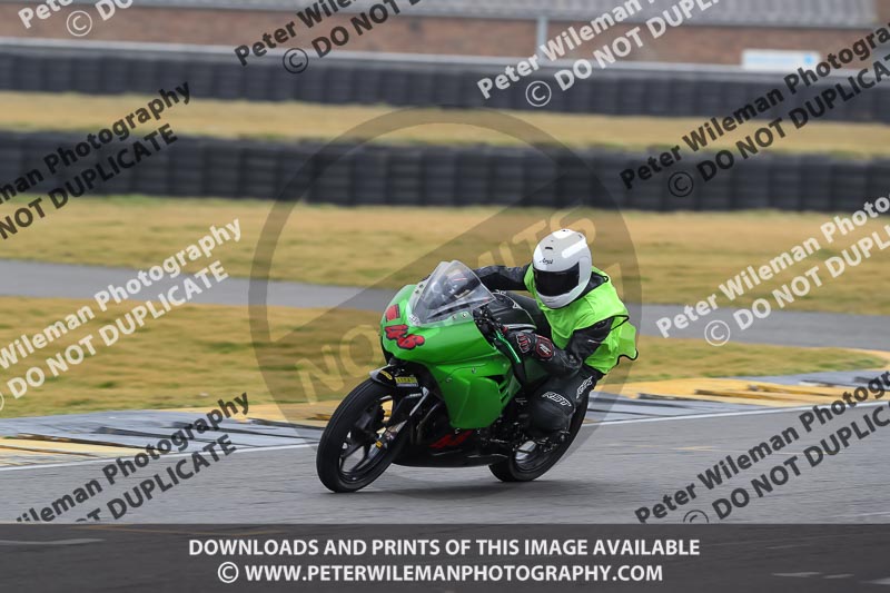 7th March 2020;Anglesey Race Circuit;No Limits Track Day;anglesey no limits trackday;anglesey photographs;anglesey trackday photographs;enduro digital images;event digital images;eventdigitalimages;no limits trackdays;peter wileman photography;racing digital images;trac mon;trackday digital images;trackday photos;ty croes